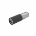 Nabíječka do auta pro zařízení s konektorem USB-C / USB-A, duální, 100W Nabíječka do auta pro zařízení s konektorem USB-C / USB-A, duální, 100W