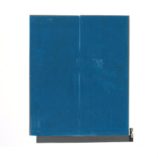 Baterie pro Apple iPad Air 13 (2024) / iPad Air 6 13 (2024) /A2898 / A2899, originální (OEM), 10400 mAh Baterie pro Apple iPad Air 13 (2024) / iPad Air 6 13 (2024) /A2898 / A2899, originální (OEM), 10400 mAh