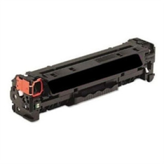 Kompatibilní s tonerem HP CF210X (černý) Kompatibilní s tonerem HP CF210X (černý)