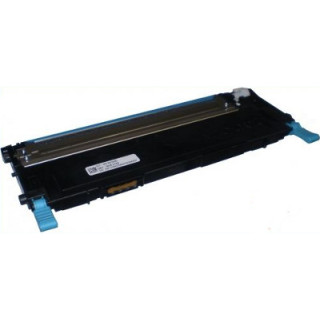 Toner pro Samsung CLT-C4092S (modrý) kompatibilní