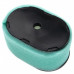 Filtr pro Briggs & Stratton 12U802 / 12W802 / 12W807 Filtr pro Briggs & Stratton 12U802 / 12W802 / 12W807