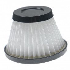 HEPA filtr pro Philips DailyDuo FC6161 / FC6040 HEPA filtr pro Philips DailyDuo FC6161 / FC6040