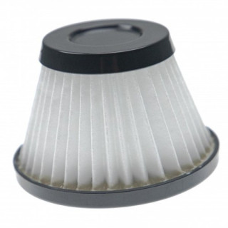 HEPA filtr pro Philips DailyDuo FC6161 / FC6040 HEPA filtr pro Philips DailyDuo FC6161 / FC6040