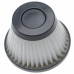 HEPA filtr pro Philips DailyDuo FC6161 / FC6040 HEPA filtr pro Philips DailyDuo FC6161 / FC6040