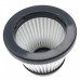 HEPA filtr pro Philips DailyDuo FC6161 / FC6040 HEPA filtr pro Philips DailyDuo FC6161 / FC6040