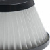 HEPA filtr pro Philips DailyDuo FC6161 / FC6040 HEPA filtr pro Philips DailyDuo FC6161 / FC6040