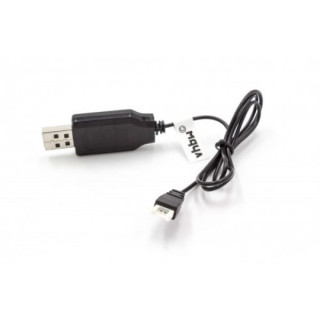 USB kabel pro nabíjení pro Syma X5 / X5C / X5S