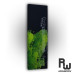 Sada 6 akustických panelů RW Acoustics LITE Sada 6 akustických panelů RW Acoustics LITE