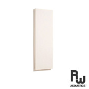 Akustický panel RW Acoustics LITE, 34x104x5 cm Akustický panel RW Acoustics LITE, 34x104x5 cm