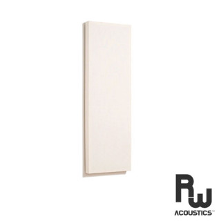 Akustický panel RW Acoustics LITE, 34x104x5 cm