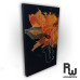 Akustický panel RW Acoustics LITE, 64x104x5 cm