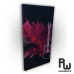 Akustický panel RW Acoustics LITE, 64x124x5 cm