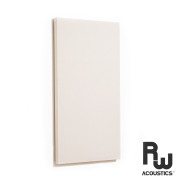 Akustický panel RW Acoustics LITE, 64x124x5 cm Akustický panel RW Acoustics LITE, 64x124x5 cm