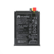 Baterie pro Huawei P20 / Honor 10, originální, 3400 mAh