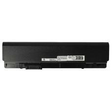 Baterie pro Dell Inspiron 1470 / 1570 / 14z / 15z, 4400 mAh Baterie pro Dell Inspiron 1470 / 1570 / 14z / 15z, 4400 mAh