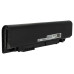 Baterie pro Dell Inspiron 1470 / 1570 / 14z / 15z, 4400 mAh Baterie pro Dell Inspiron 1470 / 1570 / 14z / 15z, 4400 mAh