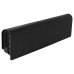 Baterie pro Dell Inspiron 1470 / 1570 / 14z / 15z, 4400 mAh Baterie pro Dell Inspiron 1470 / 1570 / 14z / 15z, 4400 mAh