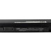 Baterie pro Dell Inspiron 1470 / 1570 / 14z / 15z, 4400 mAh Baterie pro Dell Inspiron 1470 / 1570 / 14z / 15z, 4400 mAh