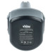 Baterie pro Bosch BAT100 / BAT119 / GSR9.6-1 / GSR9.6-2 / GDR 9.6, 9.6 V, 3.0 Ah