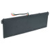 Baterie pro Acer Aspire E3-111 / ES1-511/ V3-111, AC14B18J, 3000 mAh Baterie pro Acer Aspire E3-111 / ES1-511/ V3-111, AC14B18J, 3000 mAh