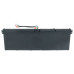Baterie pro Acer Aspire E3-111 / ES1-511/ V3-111, AC14B18J, 3000 mAh Baterie pro Acer Aspire E3-111 / ES1-511/ V3-111, AC14B18J, 3000 mAh