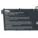 Baterie pro Acer Aspire E3-111 / ES1-511/ V3-111, AC14B18J, 3000 mAh Baterie pro Acer Aspire E3-111 / ES1-511/ V3-111, AC14B18J, 3000 mAh