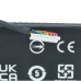 Baterie pro Acer Aspire E3-111 / ES1-511/ V3-111, AC14B18J, 3000 mAh Baterie pro Acer Aspire E3-111 / ES1-511/ V3-111, AC14B18J, 3000 mAh