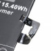 Baterie pro Lenovo Phab 2 Plus, 4000 mAh