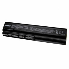 Baterie pro HP Compaq Presario CQ40 / CQ50 / CQ60 / CQ70 / Pavilion DV4, 5200 mAh Baterie pro HP Compaq Presario CQ40 / CQ50 / CQ60 / CQ70 / Pavilion DV4, 5200 mAh