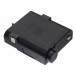 Baterie pro Midland G7 Pro / GXT2000 / GXT2050, 1200 mAh Baterie pro Midland G7 Pro / GXT2000 / GXT2050, 1200 mAh