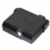 Baterie pro Midland G7 Pro / GXT2000 / GXT2050, 1200 mAh Baterie pro Midland G7 Pro / GXT2000 / GXT2050, 1200 mAh