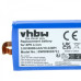 Baterie pro Sonim XP6 / XP7, 4800 mAh Baterie pro Sonim XP6 / XP7, 4800 mAh