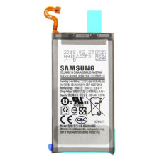 Baterie pro Samsung Galaxy S9 / SM-G960, originální, 3000 mAh