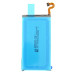 Baterie pro Samsung Galaxy S9 / SM-G960, originální, 3000 mAh Baterie pro Samsung Galaxy S9 / SM-G960, originální, 3000 mAh