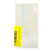 Baterie pro Samsung Galaxy S9 / SM-G960, originální, 3000 mAh Baterie pro Samsung Galaxy S9 / SM-G960, originální, 3000 mAh