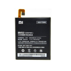Baterie pro Xiaomi 4 / Mi4, originální, 3000 mAh