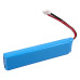 Baterie pro JBL Xtreme Splashproof, 5000 mAh