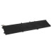 Baterie pro Dell XPS 15 9550 / Precision 15 5510, 62MJV, 7300 mAh Baterie pro Dell XPS 15 9550 / Precision 15 5510, 62MJV, 7300 mAh