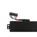 Baterie pro Dell XPS 15 9550 / Precision 15 5510, 62MJV, 7300 mAh Baterie pro Dell XPS 15 9550 / Precision 15 5510, 62MJV, 7300 mAh