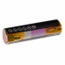 Baterie pro Bosch Ciso / Gardena 8801 / Kärcher WV1, 3.7 V, 2900 mAh Baterie pro Bosch Ciso / Gardena 8801 / Kärcher WV1, 3.7 V, 2900 mAh