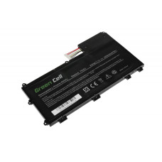 Baterie pro Lenovo Thinkpad T430u / V490u / V590u, 4250 mAh Baterie pro Lenovo Thinkpad T430u / V490u / V590u, 4250 mAh