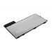 Baterie pro Lenovo Thinkpad T430u / V490u / V590u, 4250 mAh Baterie pro Lenovo Thinkpad T430u / V490u / V590u, 4250 mAh