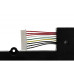 Baterie pro Lenovo Thinkpad T430u / V490u / V590u, 4250 mAh Baterie pro Lenovo Thinkpad T430u / V490u / V590u, 4250 mAh
