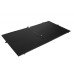 Baterie pro Lenovo Yoga 3 Pro 1370, 5800 mAh Baterie pro Lenovo Yoga 3 Pro 1370, 5800 mAh