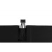 Baterie pro Lenovo Yoga 3 Pro 1370, 5800 mAh Baterie pro Lenovo Yoga 3 Pro 1370, 5800 mAh