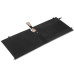 Baterie pro Lenovo Thinkpad X1 Carbon 3444 / 3448 / 3460, 3500 mAh
