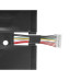 Baterie pro Lenovo Thinkpad X1 Carbon 3444 / 3448 / 3460, 3500 mAh