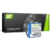 Baterie pro AEG Electrolux Junior 2.0, 2000 mAh