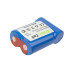 Baterie pro AEG Electrolux Junior 3000, 3000 mAh
