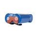Baterie pro AEG Electrolux Junior 3000, 3000 mAh